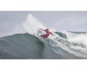 RIPCURL PRO - Day 2