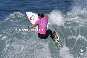 RipCurl Pro 2017