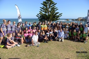 Cadel Evans Great Ocean Road Race